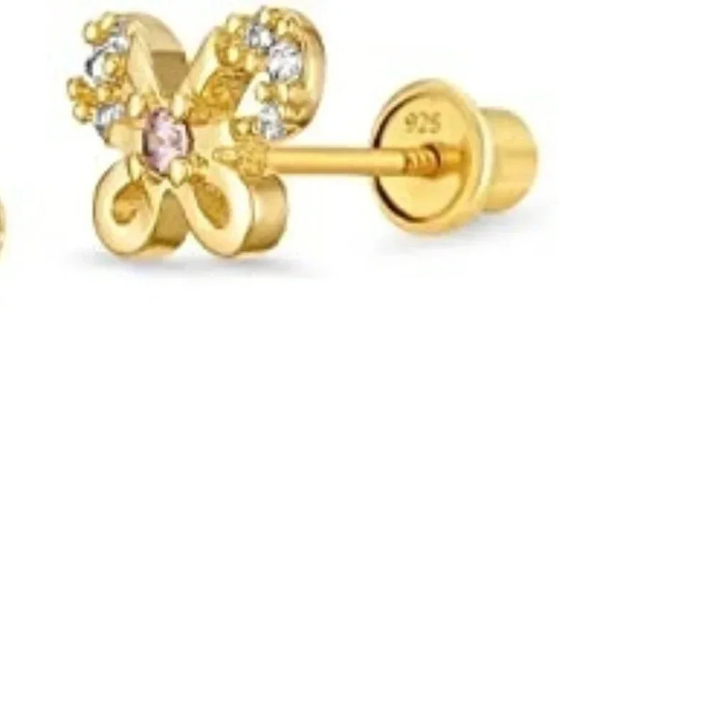 N/A 14k gold